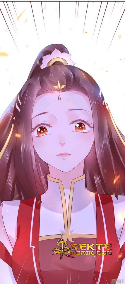 Dragon Princess Chapter 16 Gambar 25